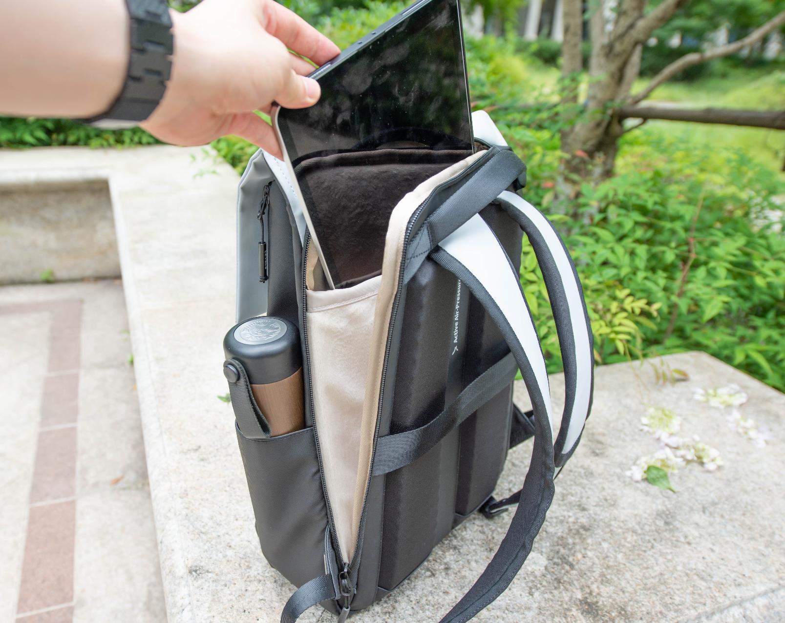 商务旅行包包推荐男士,拉杆箱旅行包男士高端