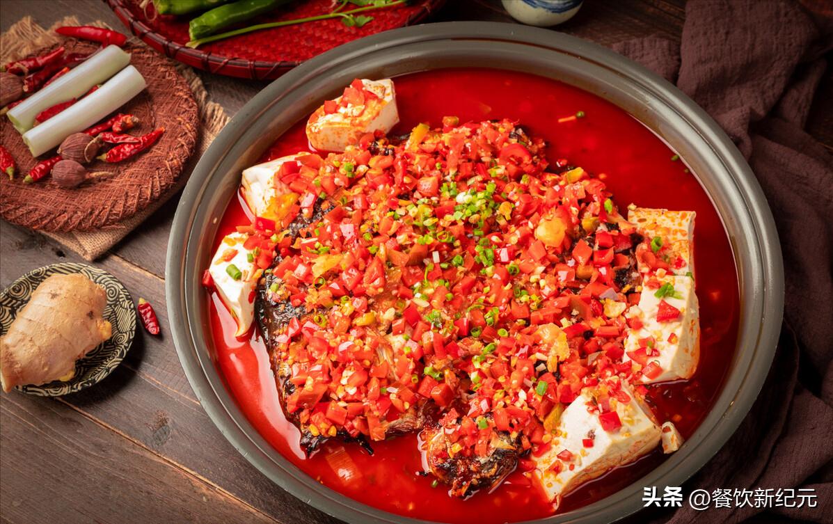 阳了要忌口哪些食物,阳了要忌口哪些东西