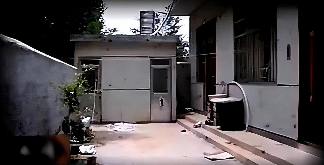 当灵魂被撕裂,灵魂被撕裂的痛