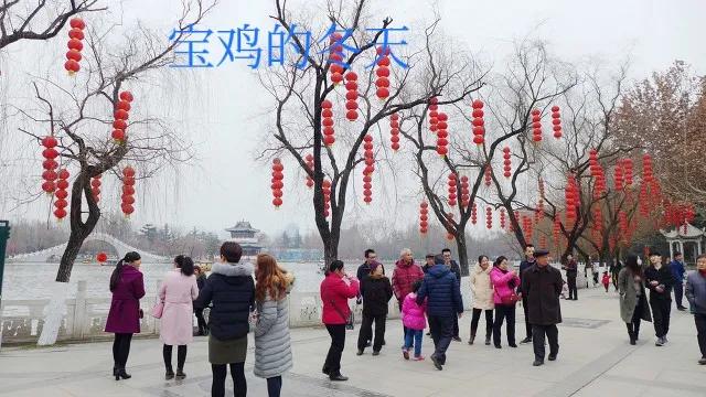 双减背景下的小学数学作业设计,双减背景下小学作业设计与评价