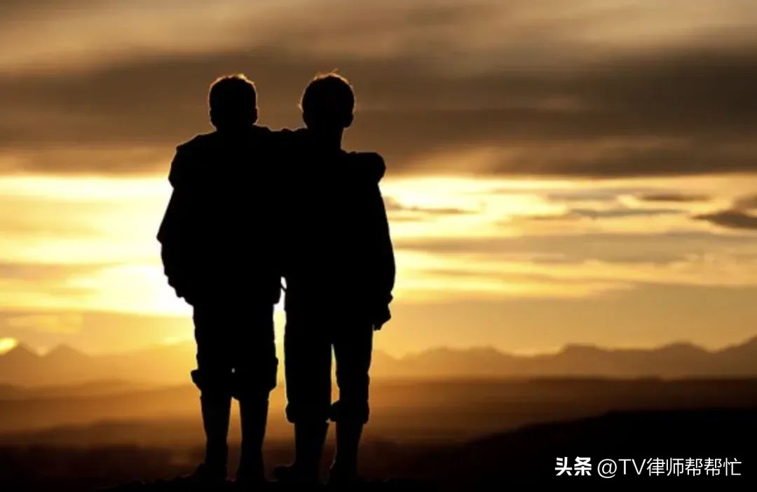 帮大哥死亡赔偿金,帮大哥43万死亡赔偿款