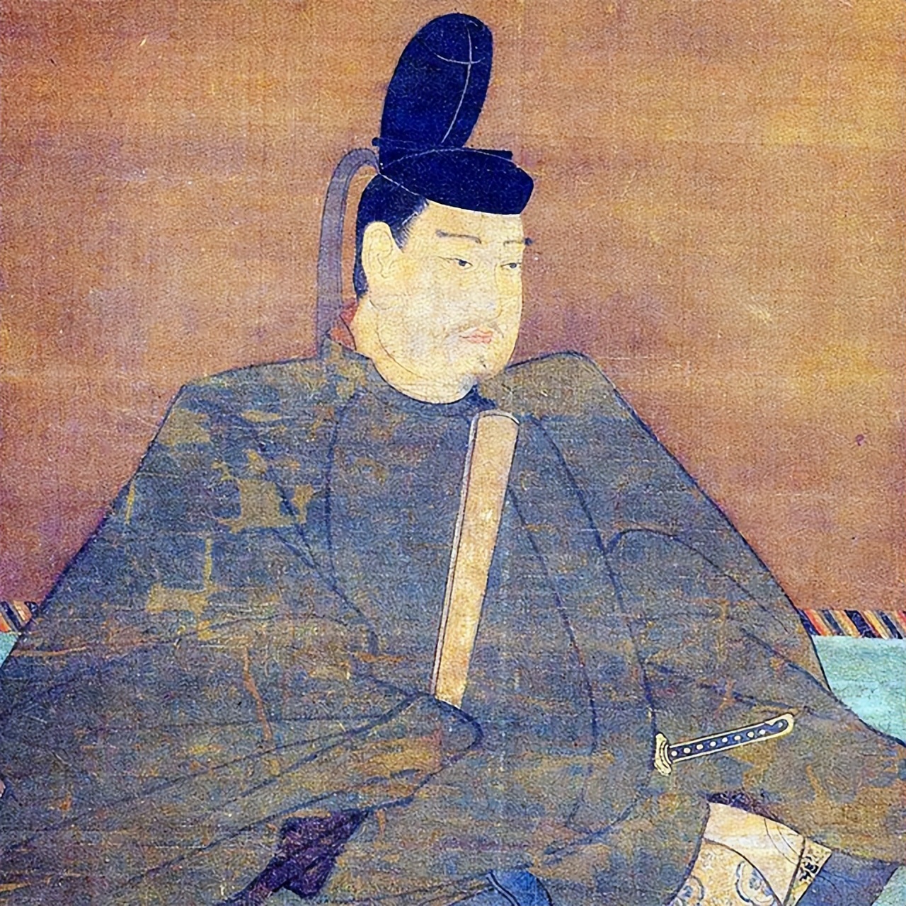 唐朝文化对对日本民族性格的影响,唐朝文化对日本的影响视频