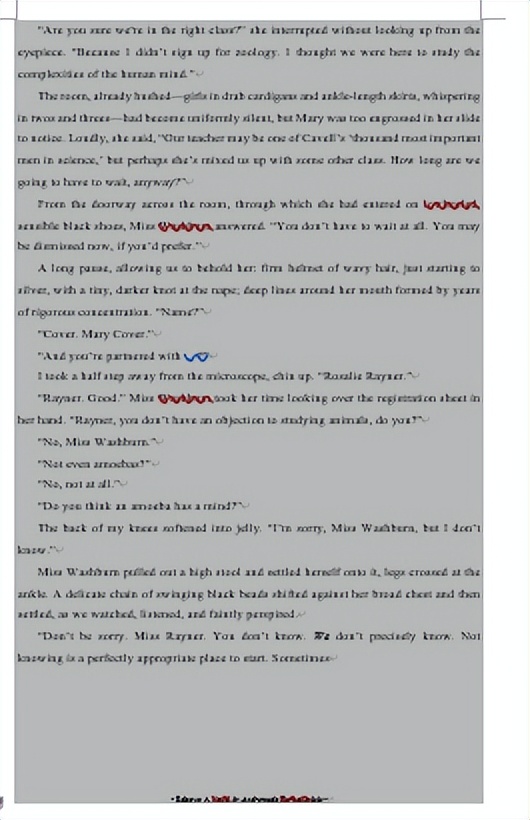 成者et25测评,成者et25和富士通