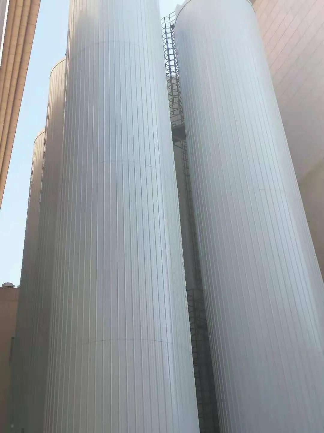 总投资450亿上海项目,浦东新区总投资10万亿