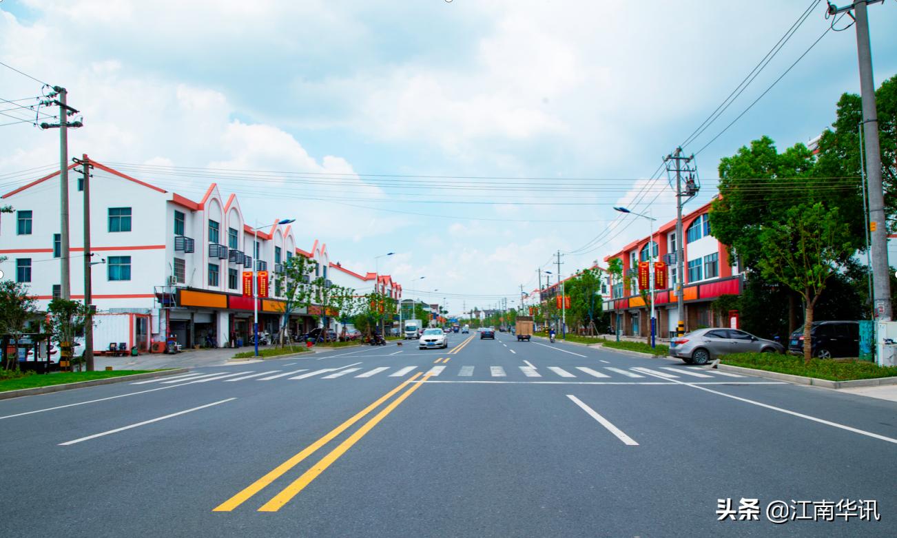 江苏两在两同建功新时代方案,两在两同建功新时代活动方案
