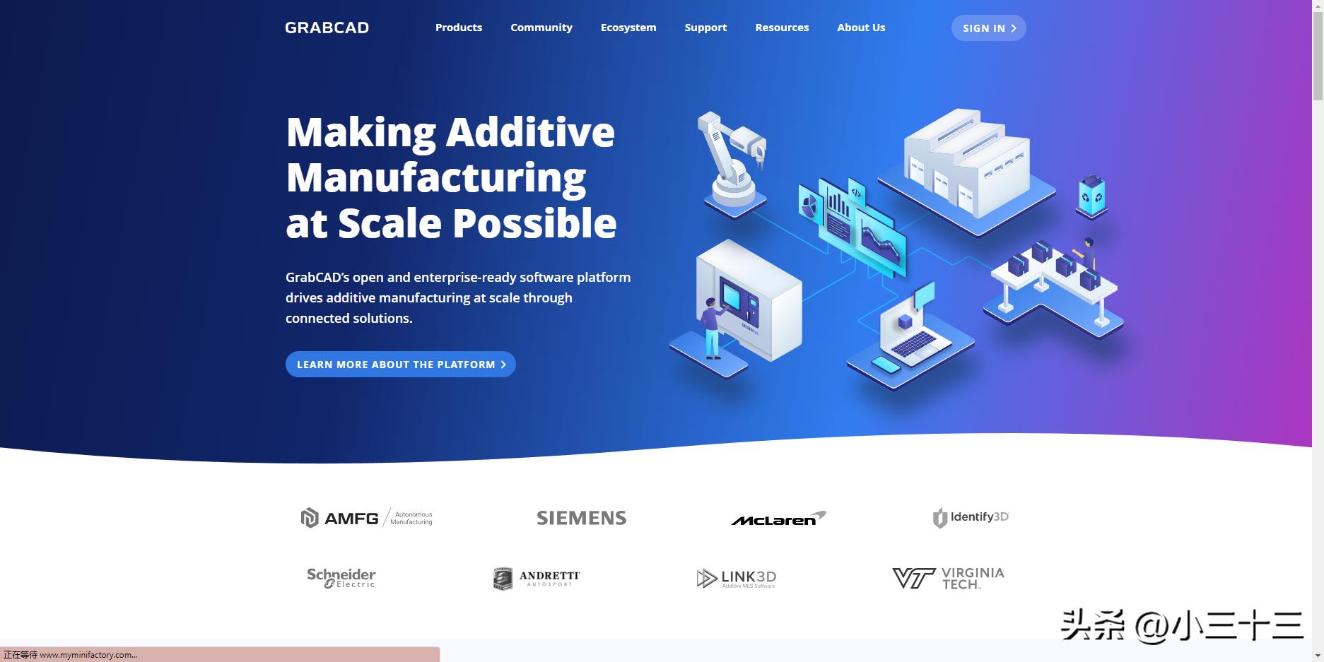 3d基础模型资源,3d建模资源网站推荐