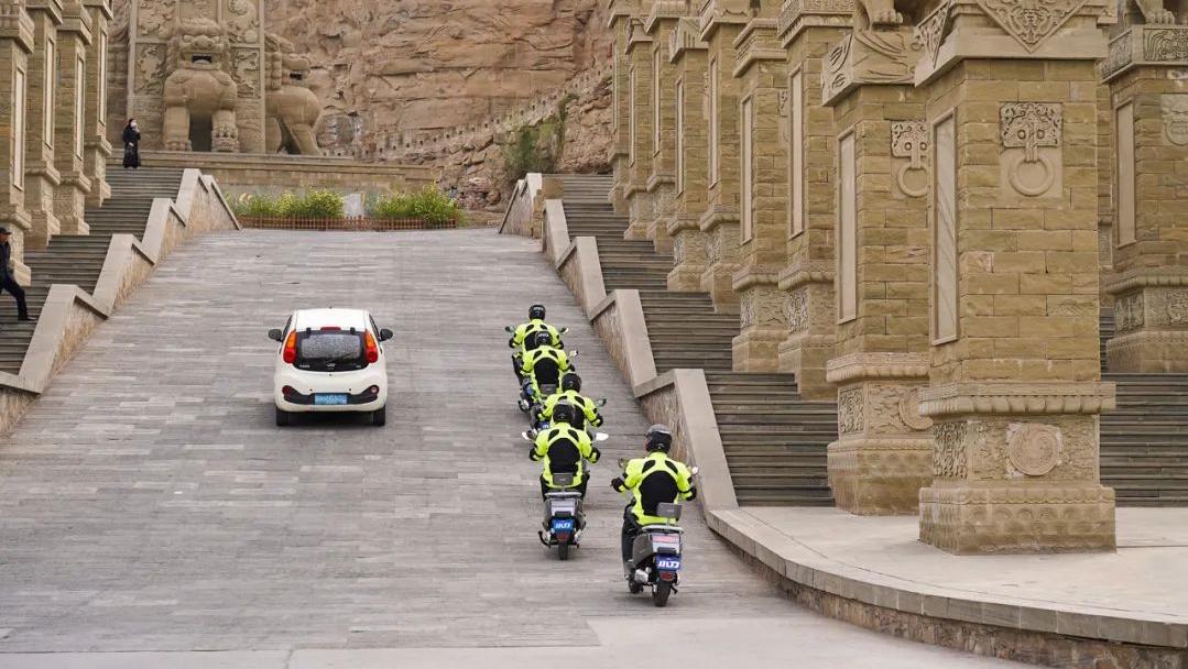 电动车最真实续航怎么测,爱玛石墨烯电池续航200公里靠谱吗