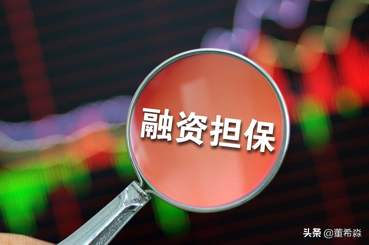 强者恒强投资操作方法,强者恒强的投资思维