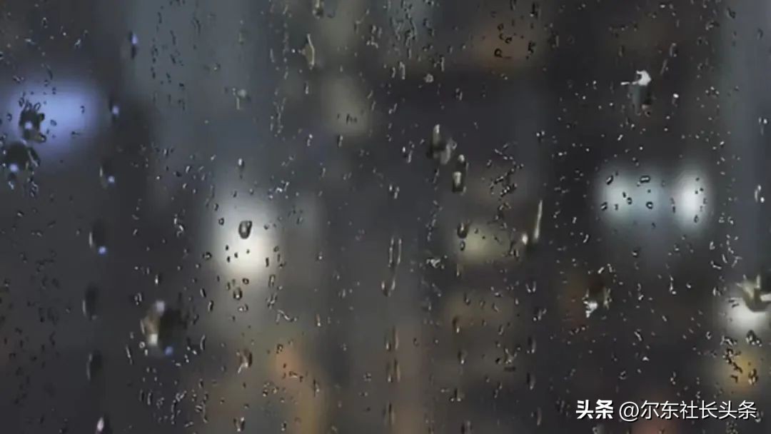 又见你完整版全集,又见你一面原唱