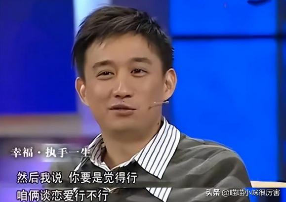 娱乐圈十位至今未婚的男明星,娱乐圈至今未婚的十位男明星