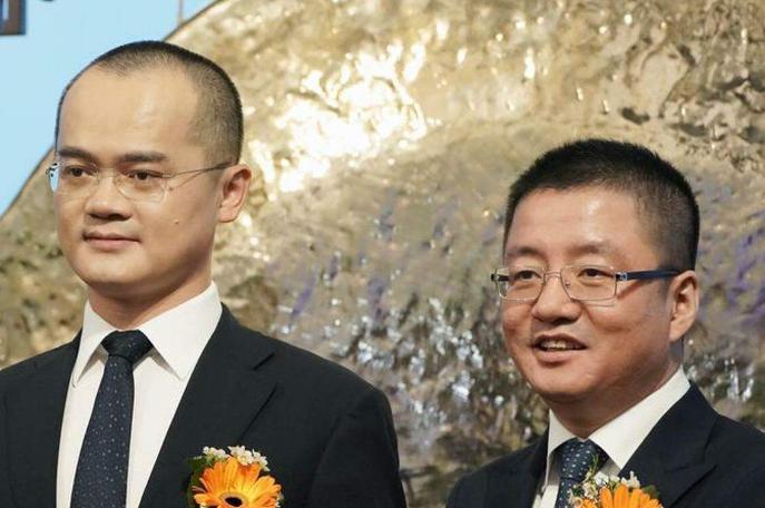 鍏夊勾涔嬪ai,鍏夊勾涔嬪ai鍏徃