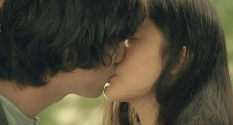 90年代香港的真实写照电影,香港电视剧岁月神偷