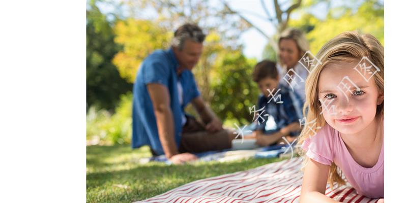 大年初一孙子收到空红包，爷爷奶奶的处理方式各不同，结局大反转