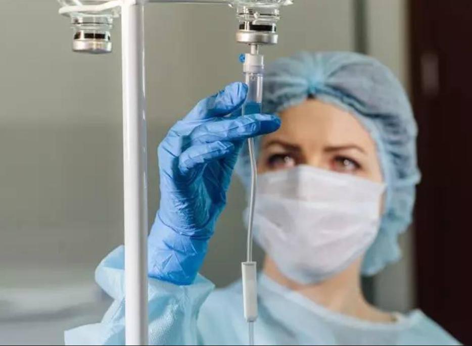 颈动脉硬化有斑块要吃阿司匹林吗,发现颈动脉斑块必须吃药吗