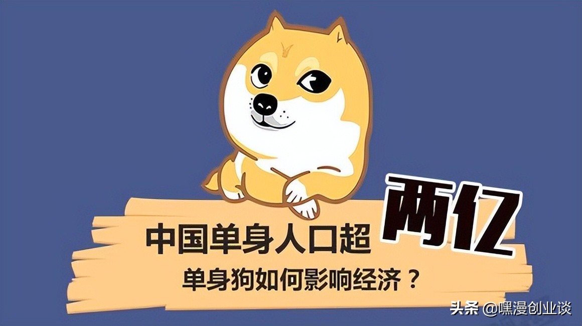 低成本创业现在挣钱的行业有哪些,五个适合穷人创业项目低成本生意