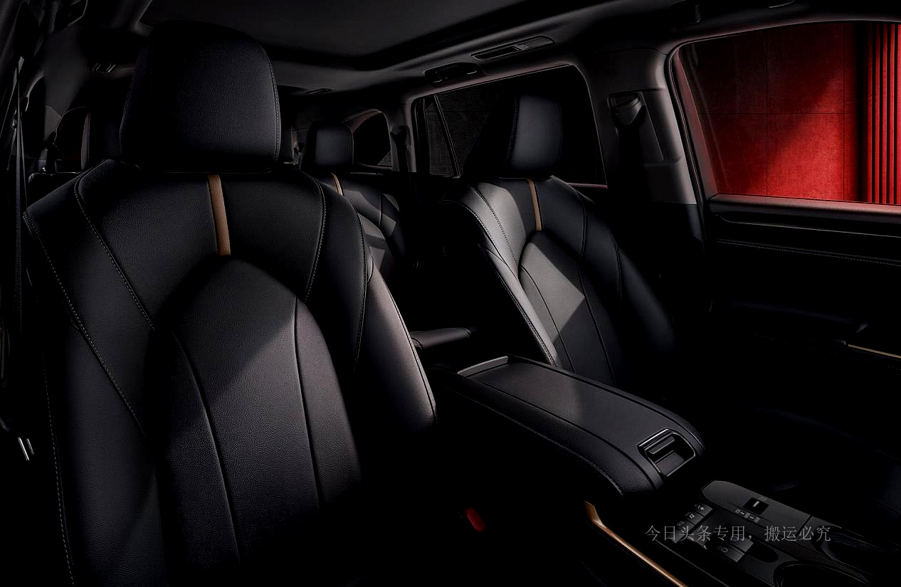 哪年的汉兰达值得入手,质量最好的汉兰达