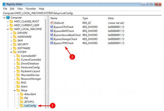 windows11系统与应用不兼容怎么办,已经安装win11怎么重装win11不用u盘