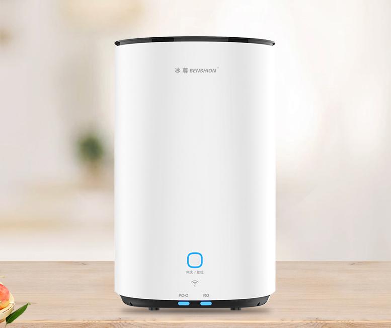 diy净水器和品牌净水器,净水器测评家用净水机怎么选