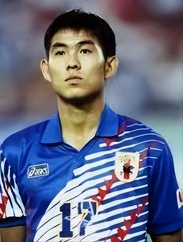 世界杯男足高颜值太太团,日本男足太太团亚洲杯