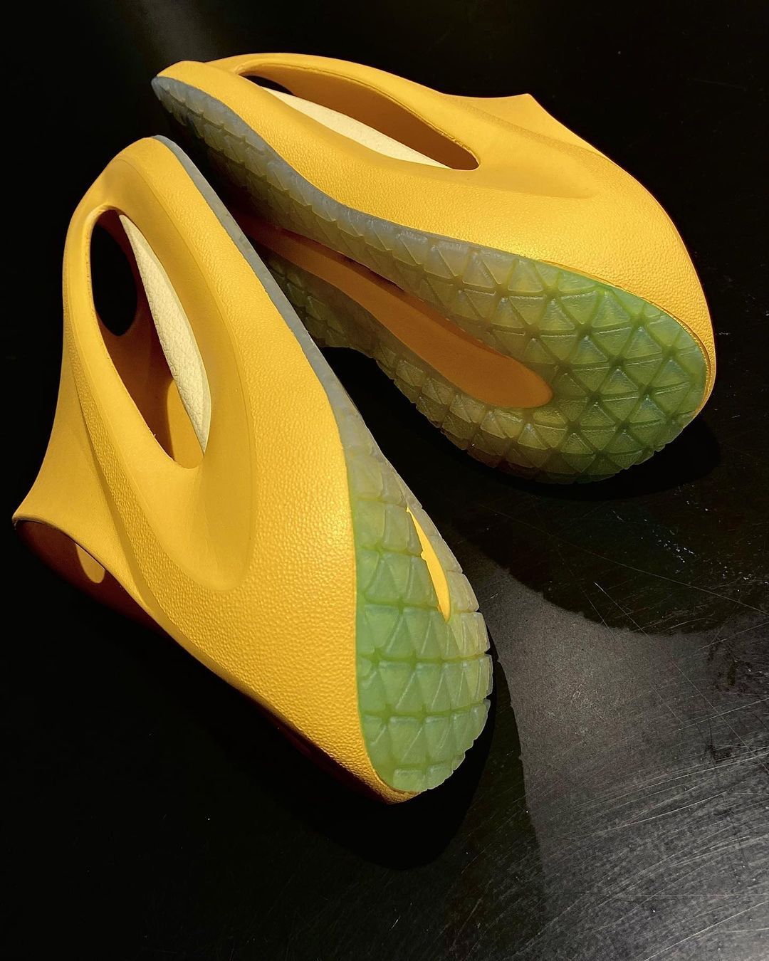 林书豪2se和361big33.0pro怎么选,361big3pro和林书豪二代se哪个好