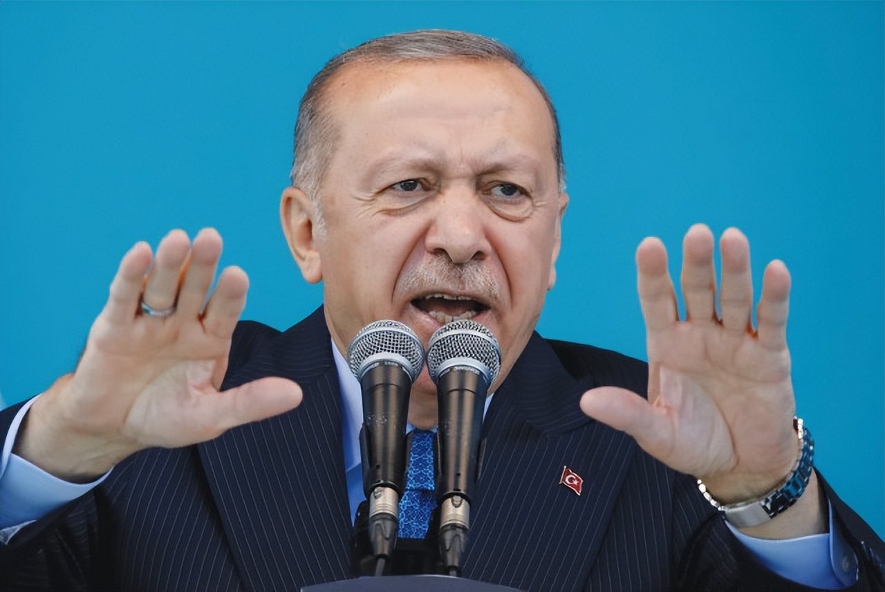 为什么芬兰和瑞典要加入北约,为什么芬兰和瑞典要加入北约呢