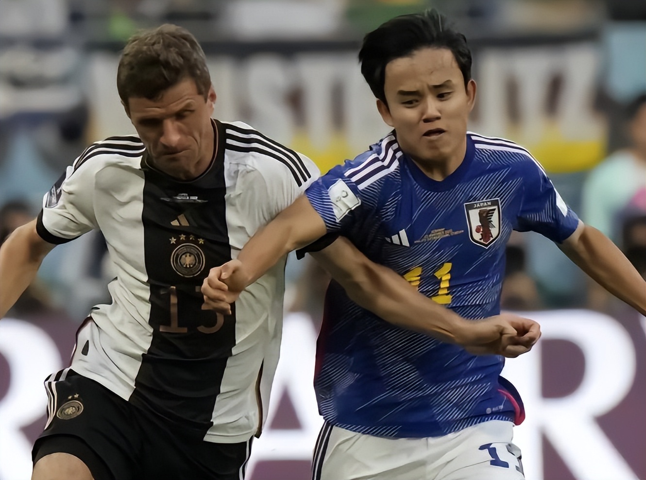 西班牙vs日本足球比分预测,日本vs西班牙比赛数据分析