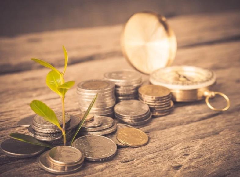 人民币汇率对跨境资金流动影响,跨境资金流动对汇率的影响