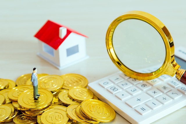 婚内股票期权的分割,离婚股票分割案例