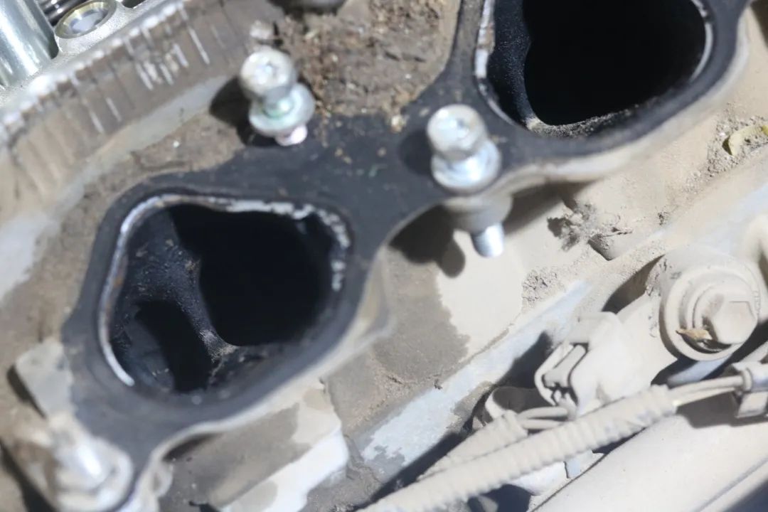 翻新丰田锐志,广州丰田锐志汽车翻新最好的店