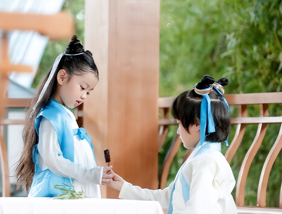 古代最经典的成语有哪些,来自古代诗文的成语有哪些