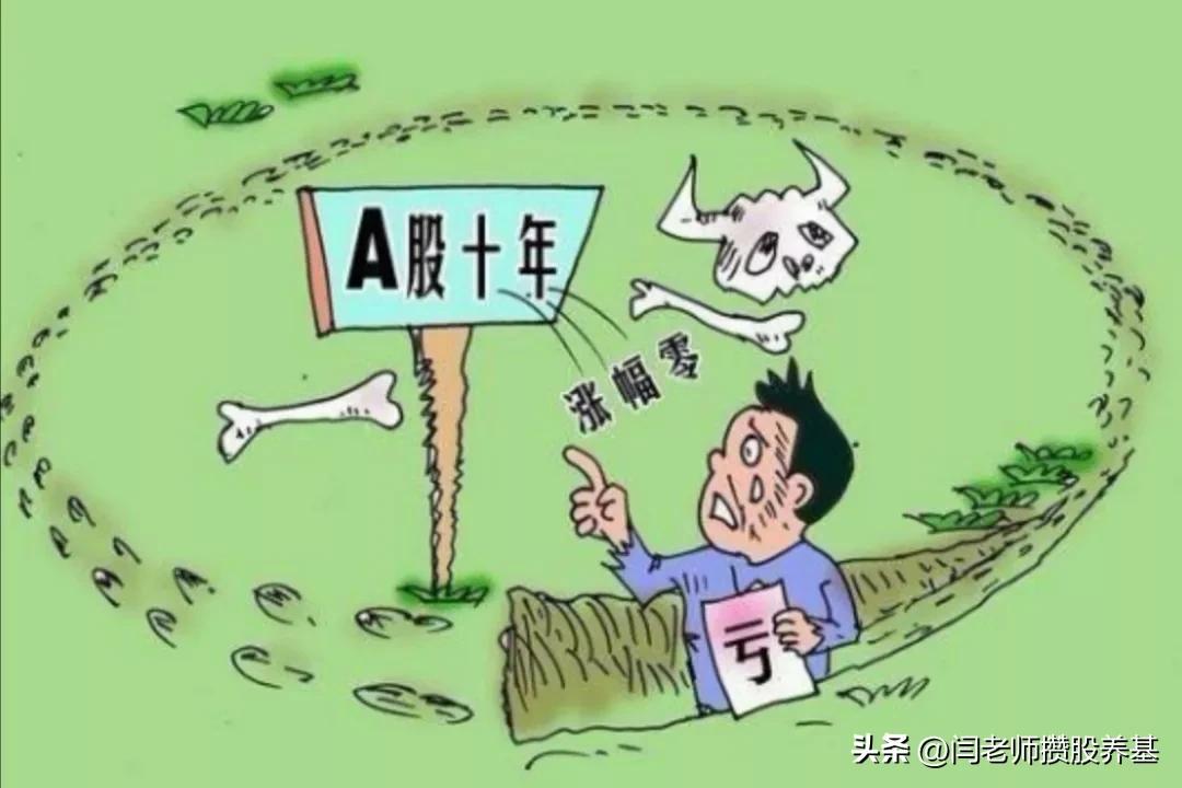 能赚钱的大游戏有什么,能赚到大钱的游戏