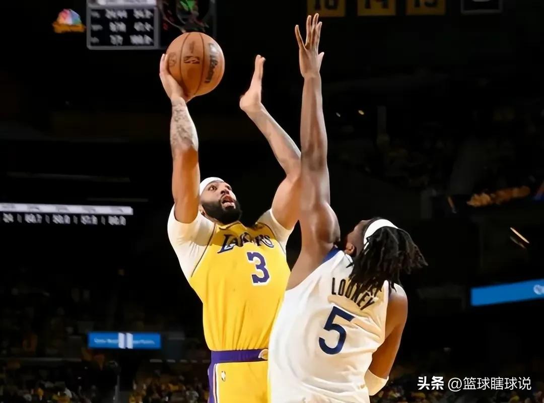 戴维斯三年合同,戴维斯3年1.86亿