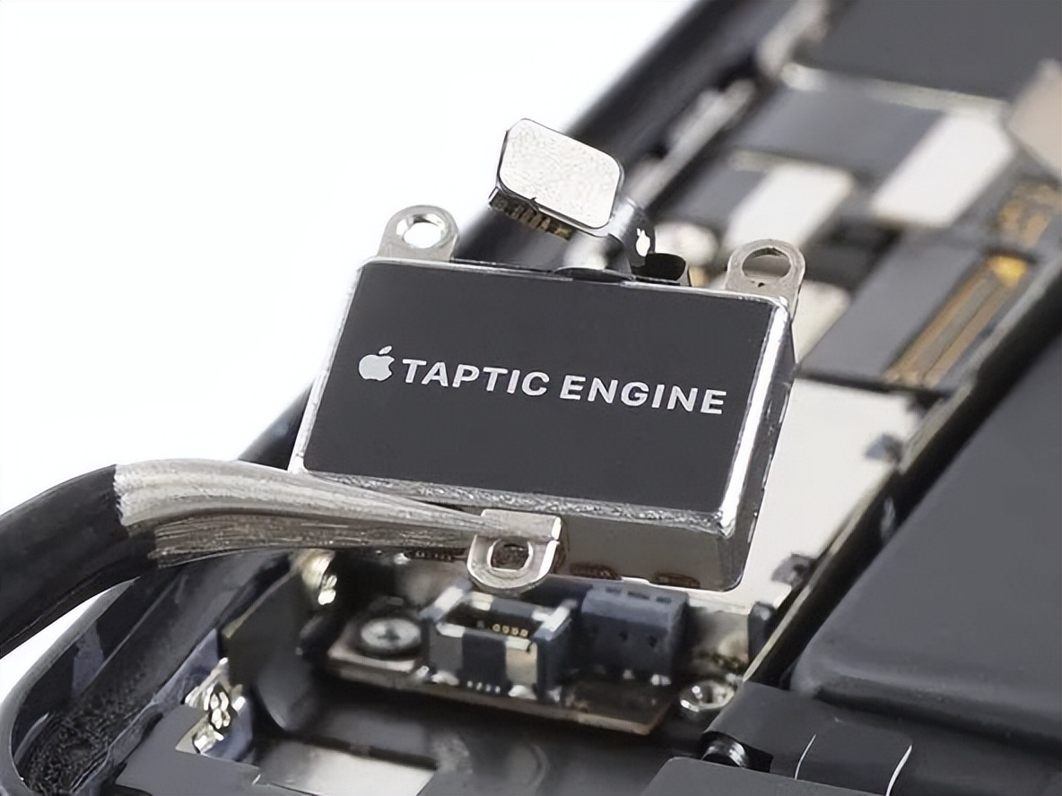 ios16使用体会,用了4天的苹果手机