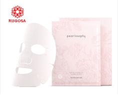 黄黑皮美白逆袭过程,黄黑皮逆袭变白攻略