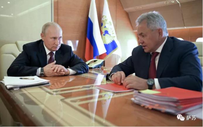 普京的座驾与拜登的座驾对比,拜登和普京下飞机视频