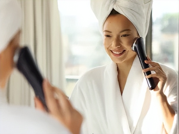 复星医药单日涨超10%,复星医药涨5.25%