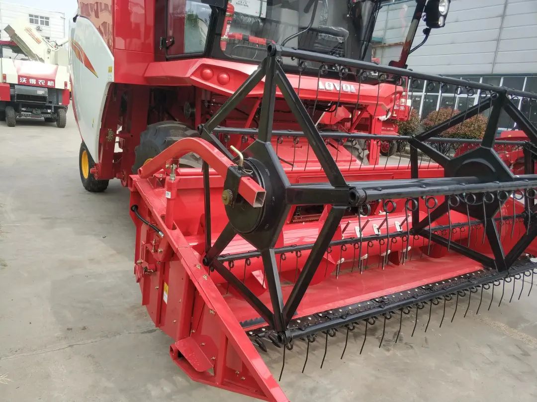 农业机械维护与保养,农业机械使用与维护是学什么的