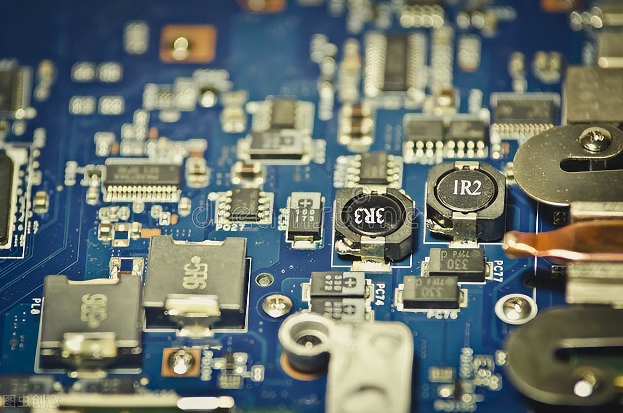 主流的erp系统,半导体制造业erp系统哪个好