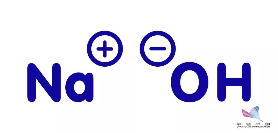 6岁女孩全身98%被重度烧伤,6岁女童火烧伤伤全身