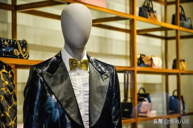 bally进价一千卖5000被罚,bally价格表