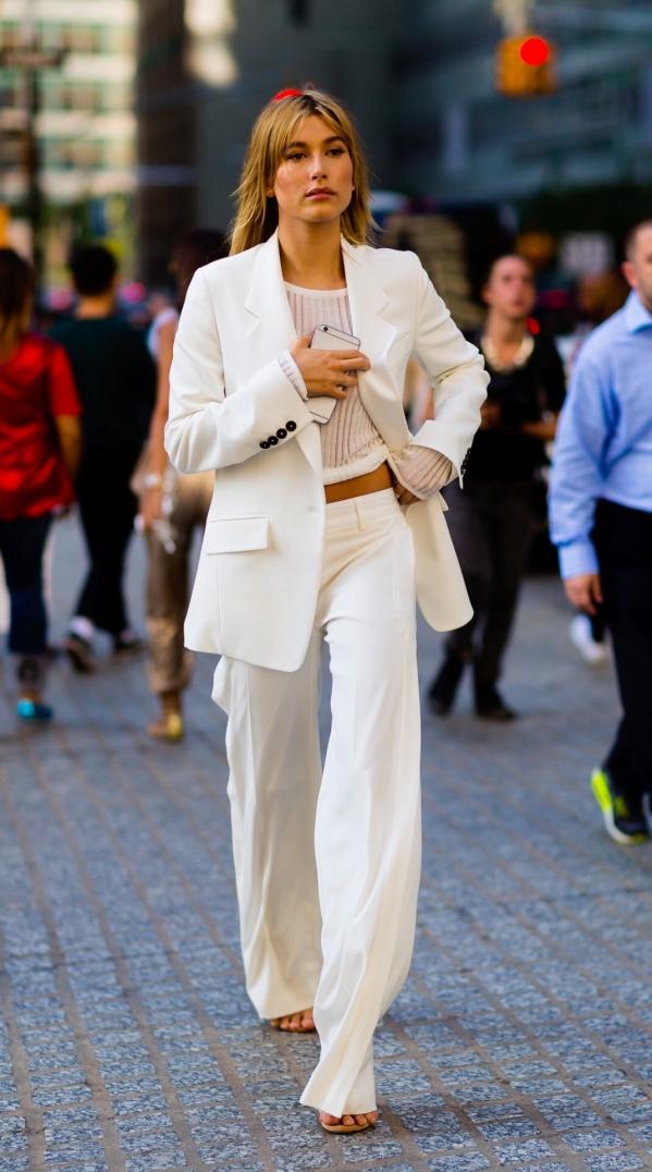 网购怎么避免踩雷t恤,淘宝买衣服怎么不踩雷