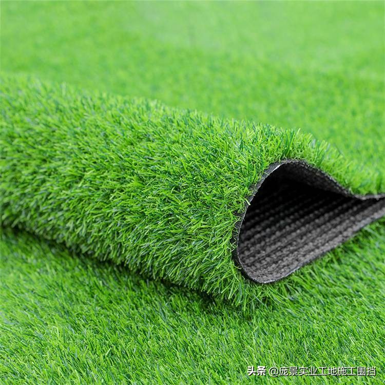 绿色植草砖多少钱一平方,绿色塑料草坪多少钱一平米