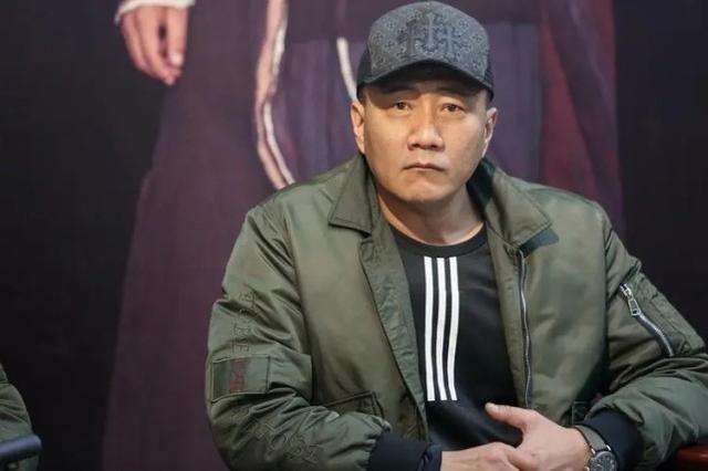 明星代言虚假广告,明星代言虚假广告谁来买单