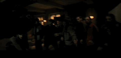 对不起，这才是年度第一大*片爽**！