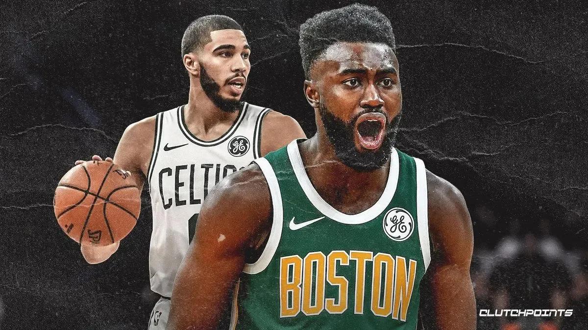 本赛季结束有望拿到顶薪的六大球星,贝恩低薪高能,哈登名利双收