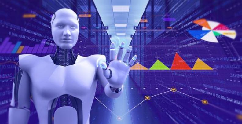 牛股强势上涨的信号,强势牛股今日行情