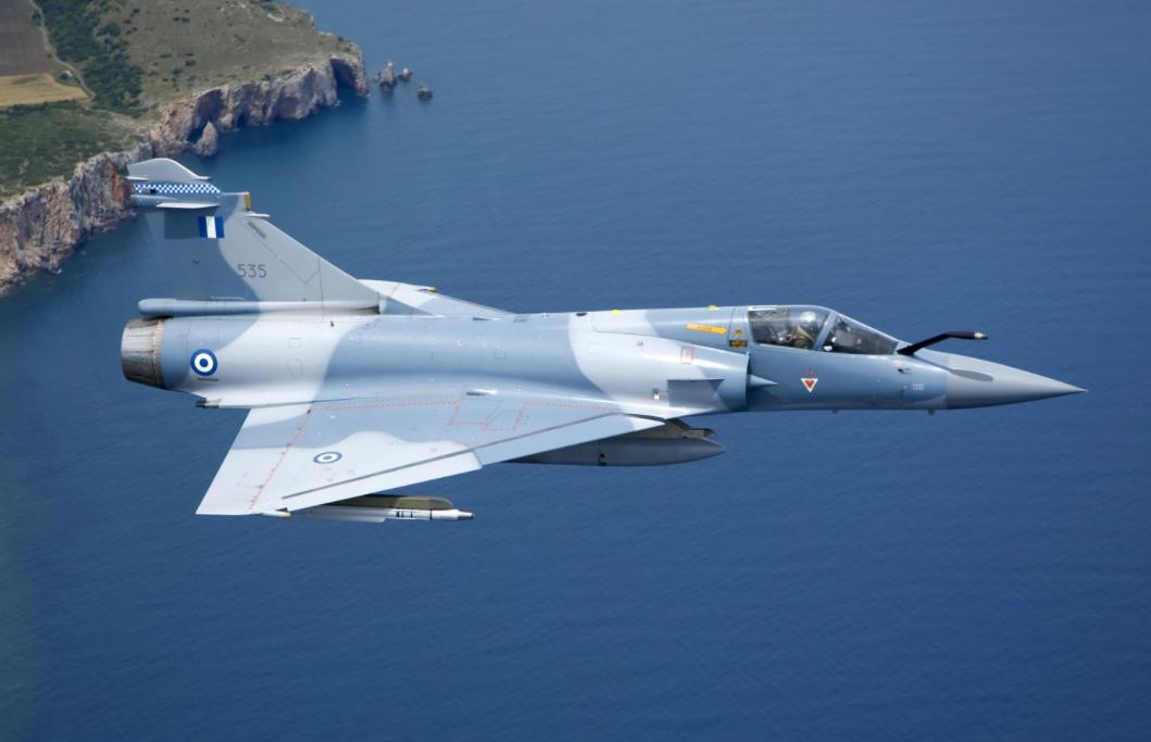 印度空军亚洲排行榜第一,印度空军实力多强