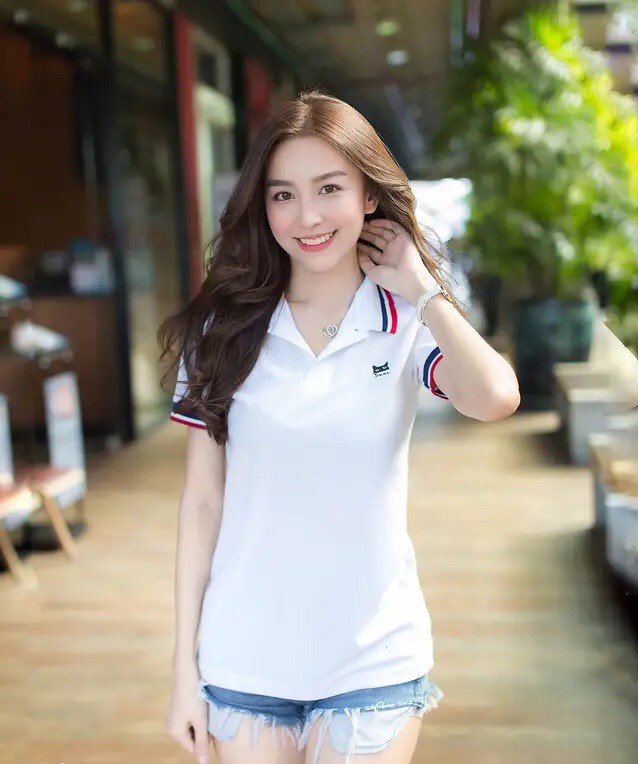 女生睡不着怎么哄她睡的故事,怎么哄女孩子睡觉啊该说些什么