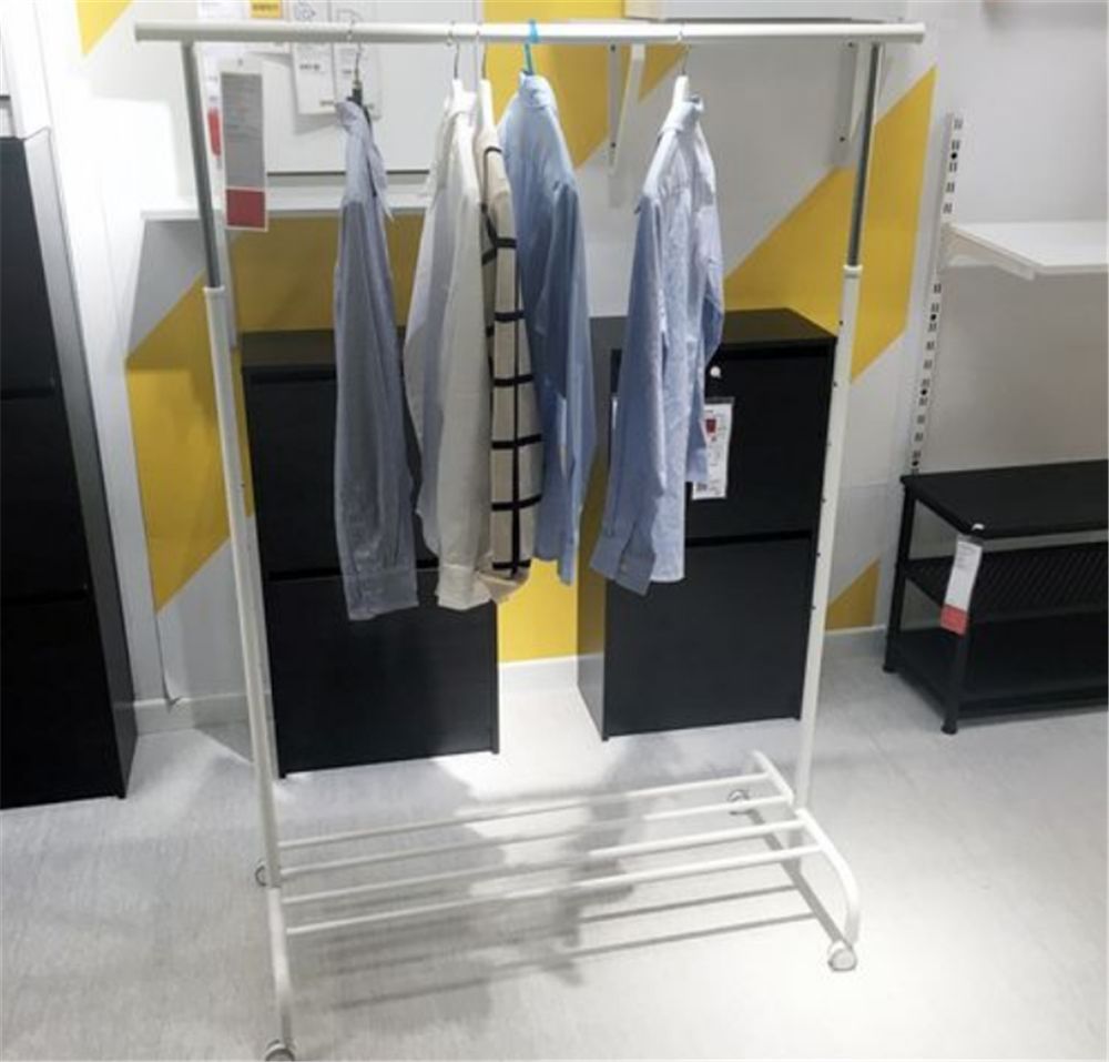 宜家生活小物推荐,宜家便宜的卫生间小物