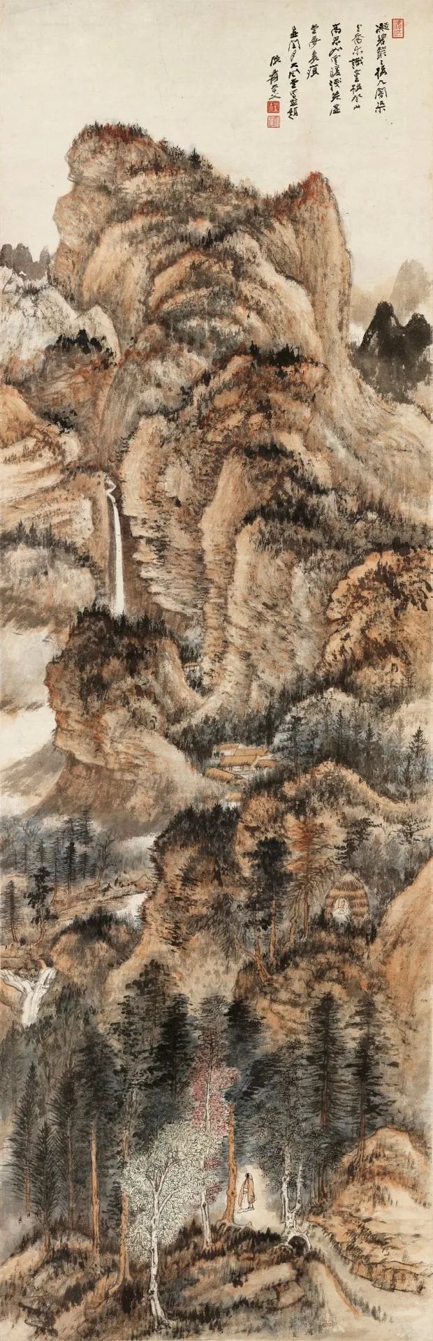 苏富比拍卖直播现场,苏富比五十周年香港春拍